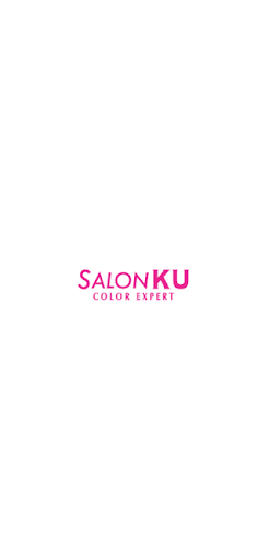 SALON KU PC