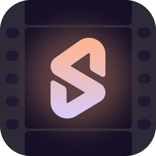 MyShort - Short drama & TV PC