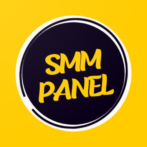 SMM Panel পিসি