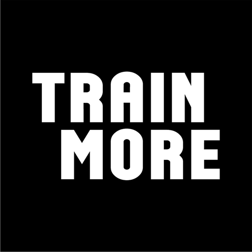 TrainMore PC