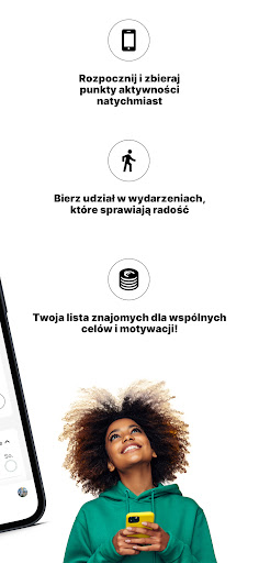 Move Republic