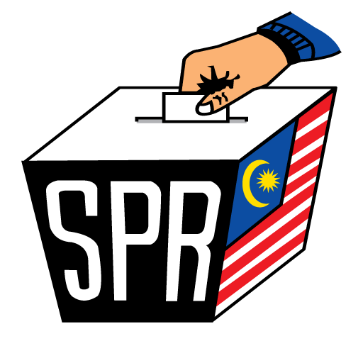 komputer MySPR Semak