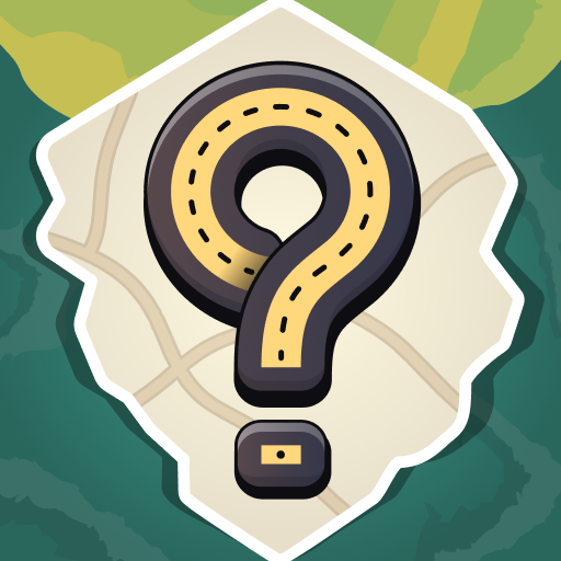 MysteryHike: Cestuj a Objevuj PC