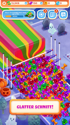 Berry Factory Tycoon PC