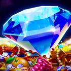 Majestic Diamond Harvest الحاسوب