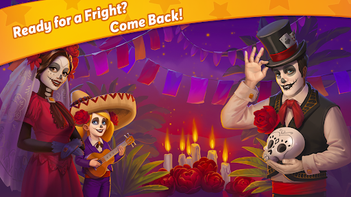 komputer Paris: City Adventure