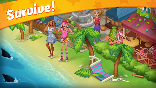 komputer Paris: City Adventure