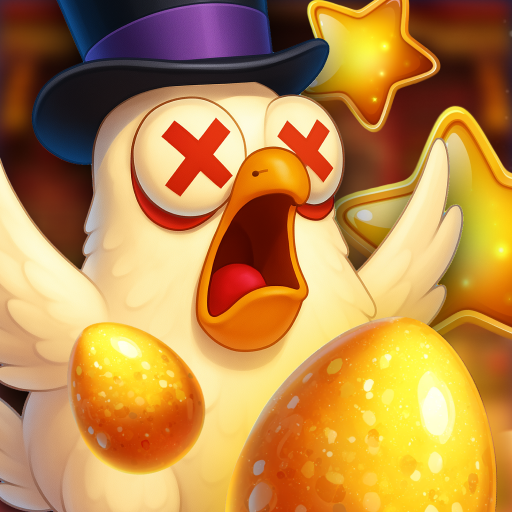 Fortune Fighter Defense para PC