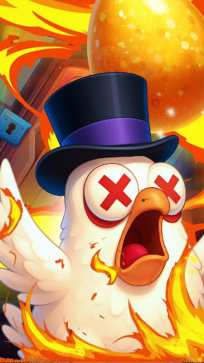 Fortune Fighter Defense para PC