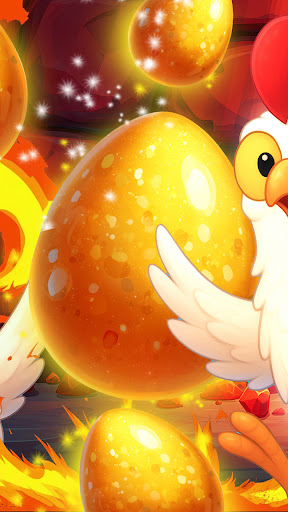 Fortune Fighter Defense para PC