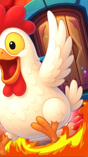 Fortune Fighter Defense para PC