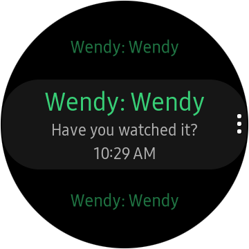LINE通知小幫手電腦版