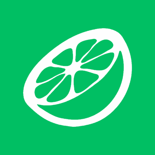 Sudachi Emulator PC