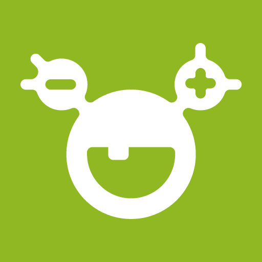 mySugr - Diabetes Tracker Log ПК