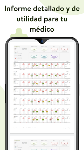 mySugr - Diario para diabetes PC