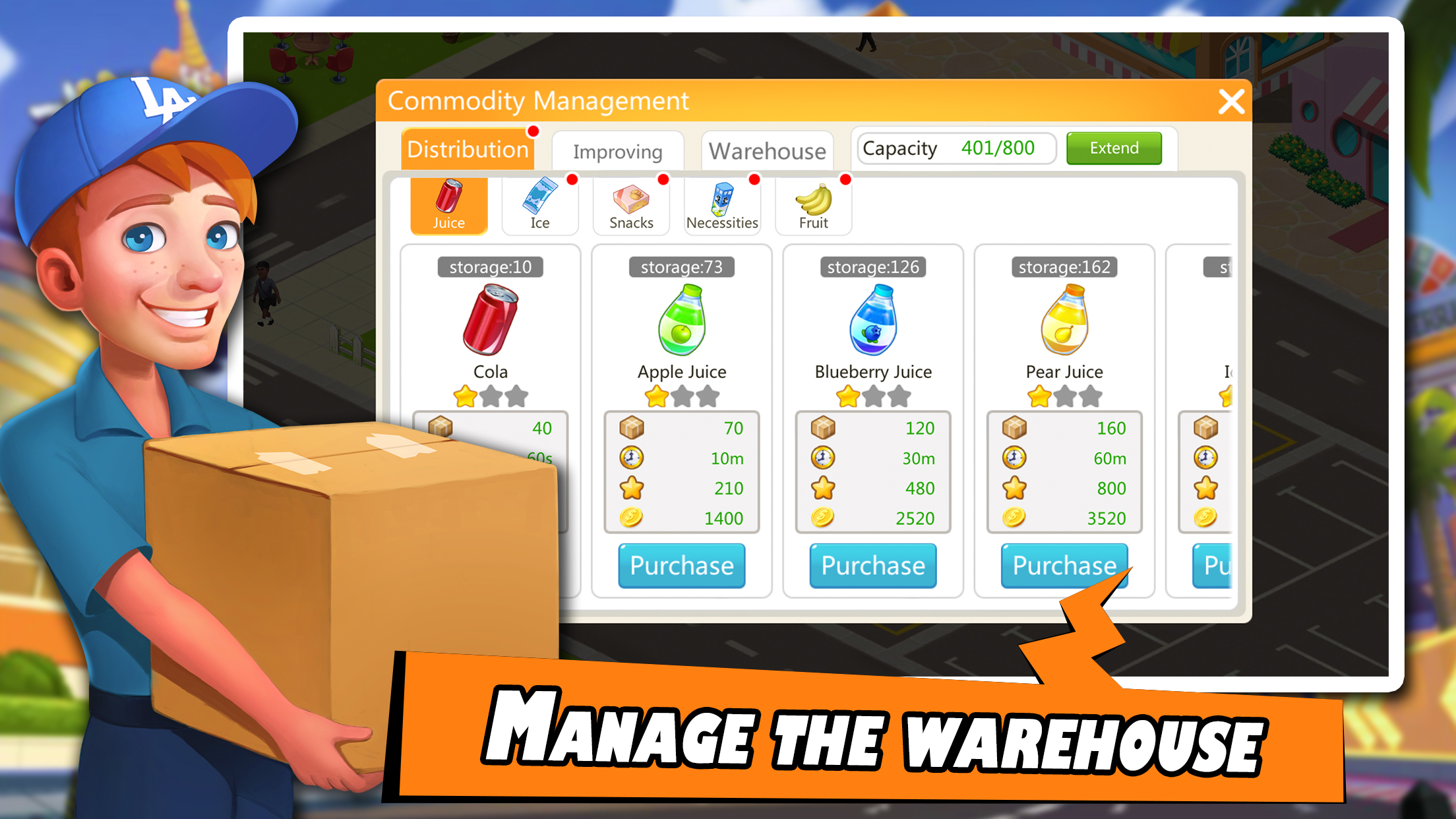 Manage supermarket simulator много денег. MYSUPERMARKET игра. Супермаркет Tycoon. Супермаркет симулятор скрины прохождение. My supermarket гайд.