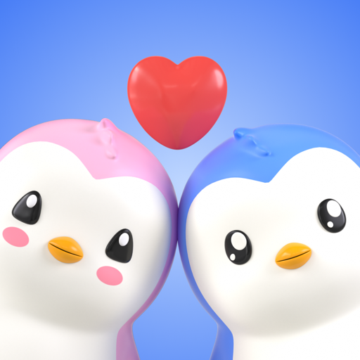 Pudgy Party - Batalha Real para PC