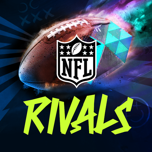 NFL Rivals - Football Game PC