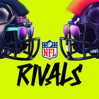 NFL Rivals para PC