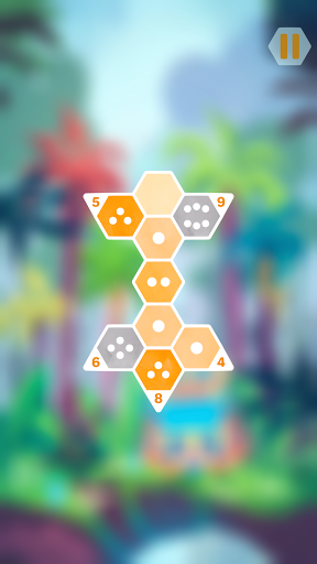 Hexologic電腦版