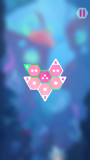 Hexologic電腦版