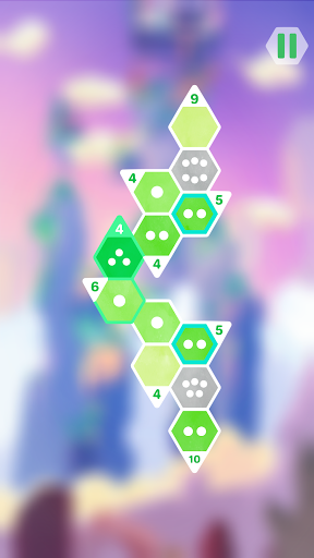 Hexologic電腦版