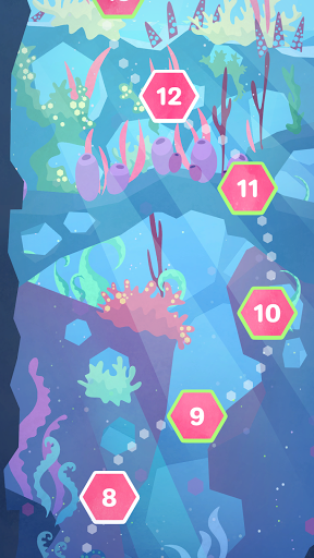 Hexologic - Sudoku Puzzle Game PC