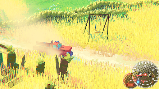 Truckful para PC