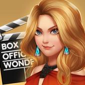 Box Office Wonder PC