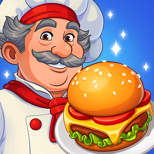 Cooking Diary® gioco di cucina PC