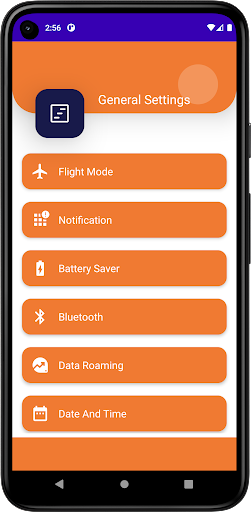 Format and Repair USB Guide পিসি