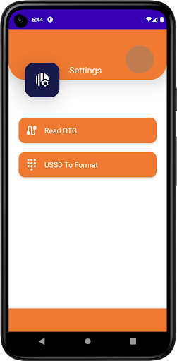 Format and Repair USB Guide পিসি