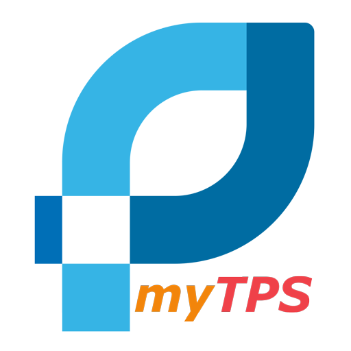 MyTPS ( v.1.0.8 )
