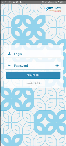 komputer MyTPS ( v.1.0.8 )