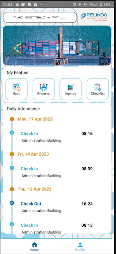 komputer MyTPS ( v.1.0.8 )