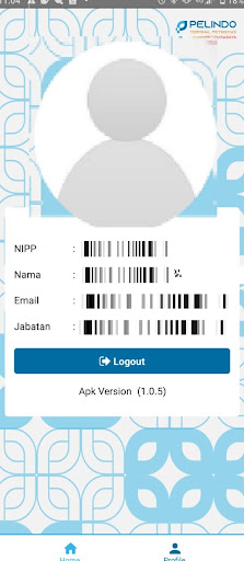 komputer MyTPS ( v.1.0.8 )