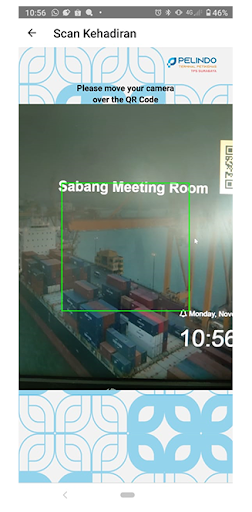 komputer MyTPS ( v.1.0.8 )