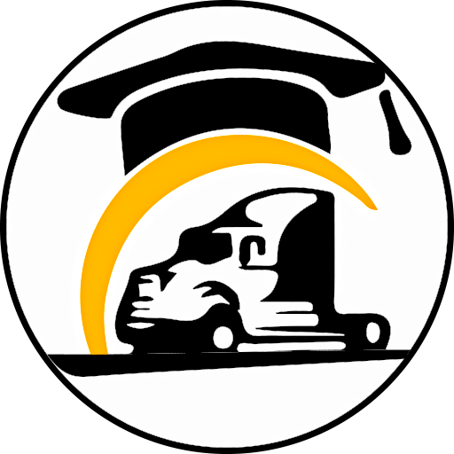 My U.S. Trucking Skills PC