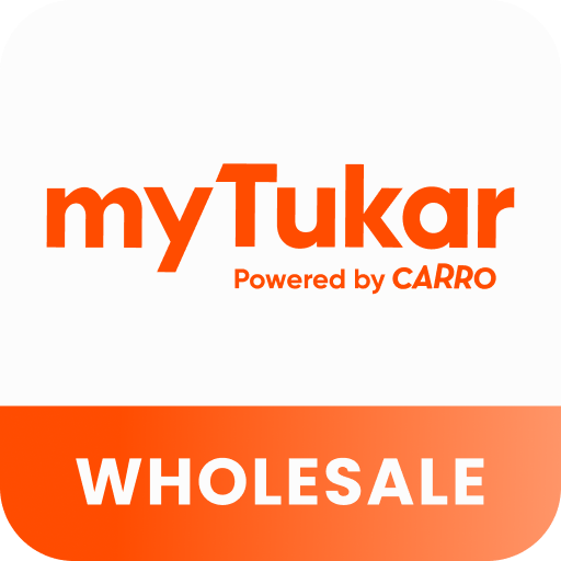 komputer myTukar Wholesale