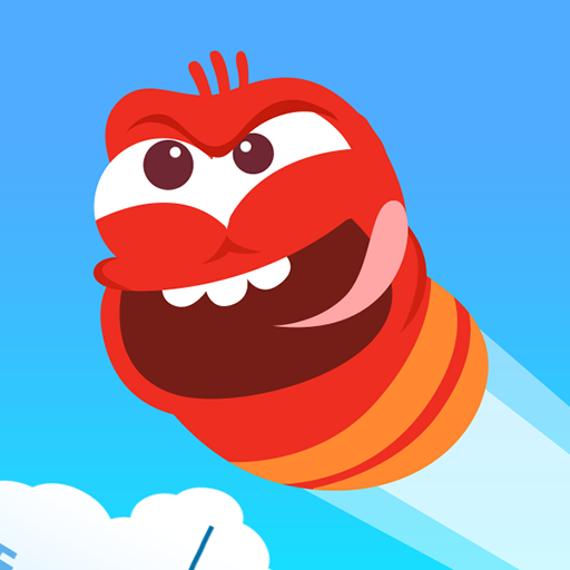 Larva SKY PC