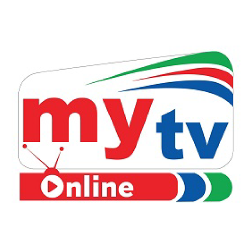 mytvonline PC