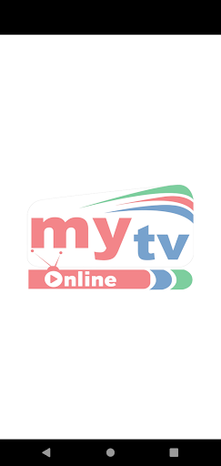 mytvonline PC