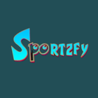 Sportzfy