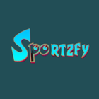 Sportzfy PC