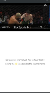 Sportzfy