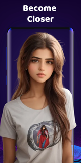 ai girlfriend