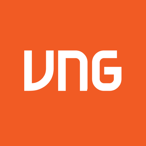myVNG PC
