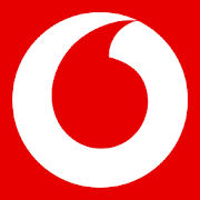 My Vodafone (GR) PC
