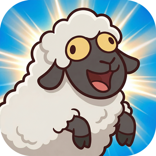 My Voice Zoo ПК