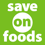 Save-On-Foods PC